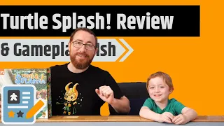 Turtle Splash Learn & Play With Special Guest Rafiki