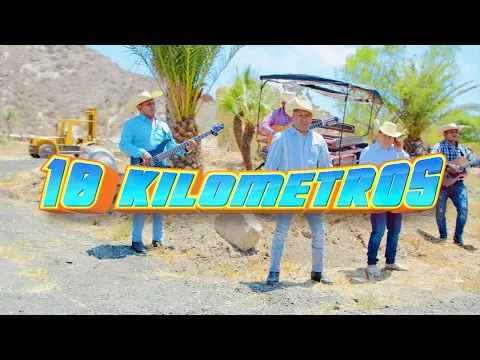 Video for event Video for event landing page