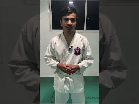 youtube-video-thumbnail