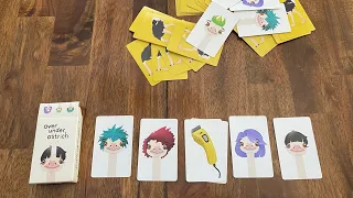Over Under Ostrich Game Review