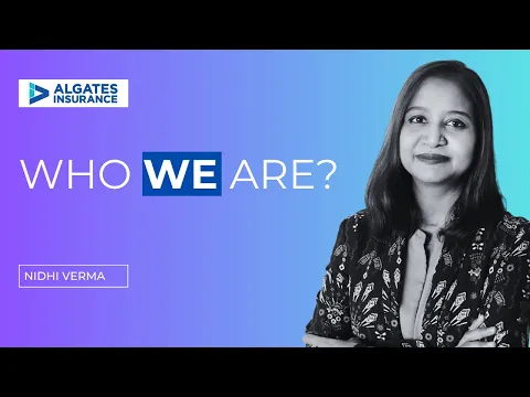 youtube-video-thumbnail