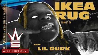 Lil Durk - IKEA Rug (Official Audio)