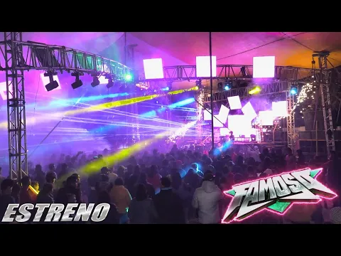 Video for event Video for event landing page