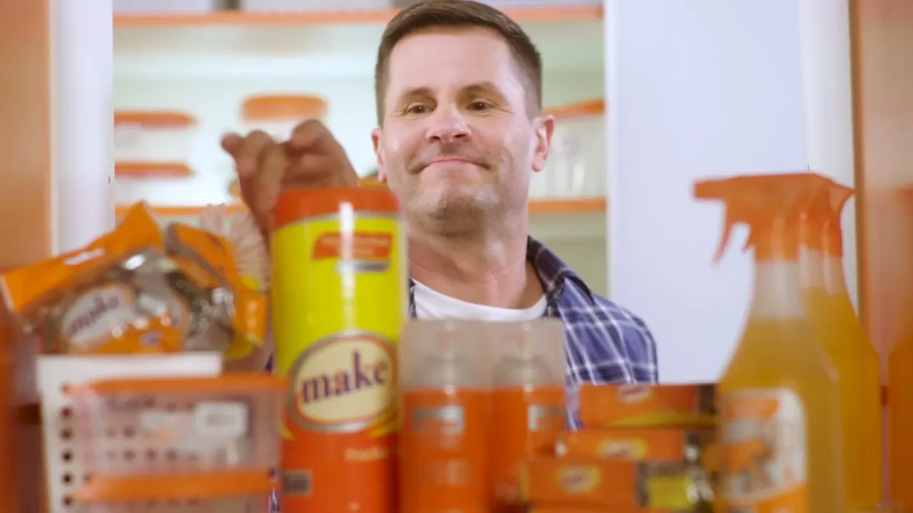 Video de MakeShop | Tienda Online