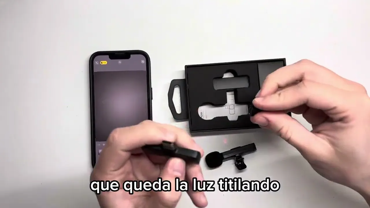 Video de ZAIKO STORE