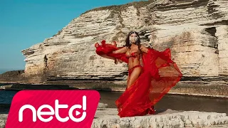 Nuran Sultan feat. Cüneyt Yalmaz - Dance Of Melodies