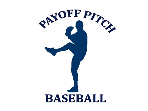 Tabletop Baseball Game of the Week Ep3 Payoff Pitch