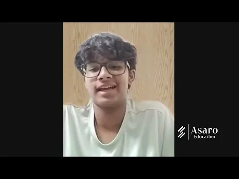 youtube-video-thumbnail