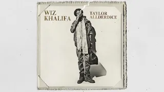 Wiz Khalifa - ONIFC [Official Visualizer]
