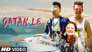 Latest Video Song 
