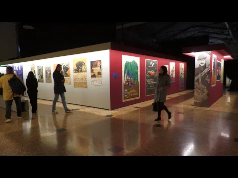 Youtube Preview