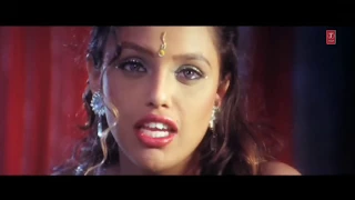 Kachdeni Katni [Bhojpuri Item Dance Video Song ]Feat.Promila Sen | HamaarBhojpuri