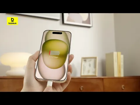 video_BASEU025