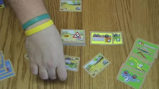 HABA 303171 Caution Under Construction!