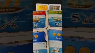 Port Royal