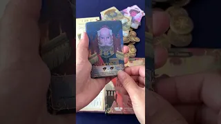 DiCE22 Reverse Unboxing | Coup (Philippine Edition)