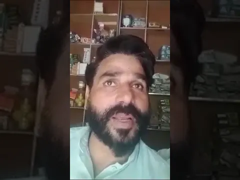 youtube-video-thumbnail