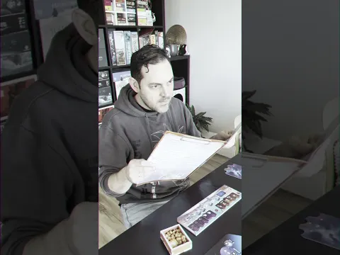 How to PLAY Board Games #boardgamenight #linkinpark #funny