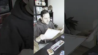How to PLAY Board Games #boardgamenight #linkinpark #funny