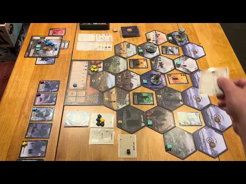 Expeditions - Straight Up Solo with John LaRuffa