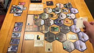Expeditions - Straight Up Solo with John LaRuffa