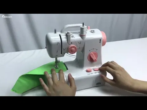 video_MAQCOS13