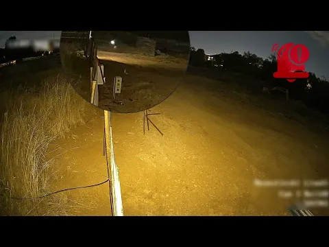 youtube-video-thumbnail