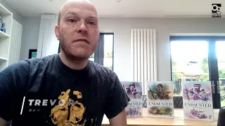 Announcing Undaunted: Battle of Britain