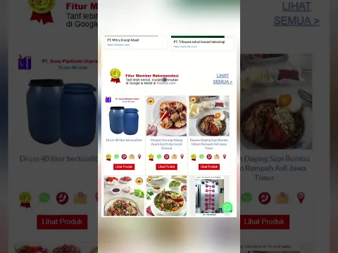 youtube-video-thumbnail