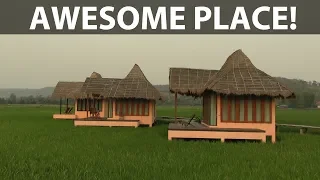 Thailand vlog episode 5