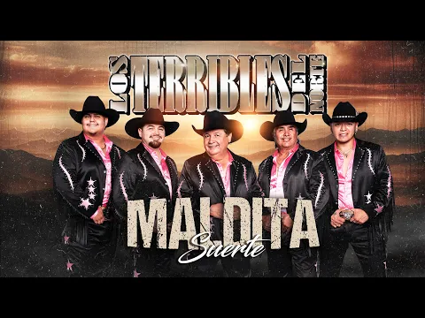 Video for event landing page