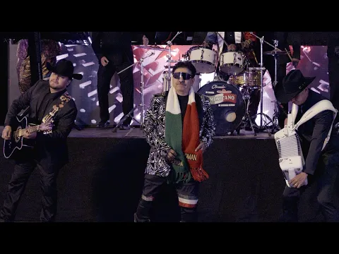 Video for event Video for event landing page