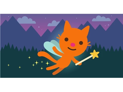 옷을 차려 입은 아기들 의 동영상
