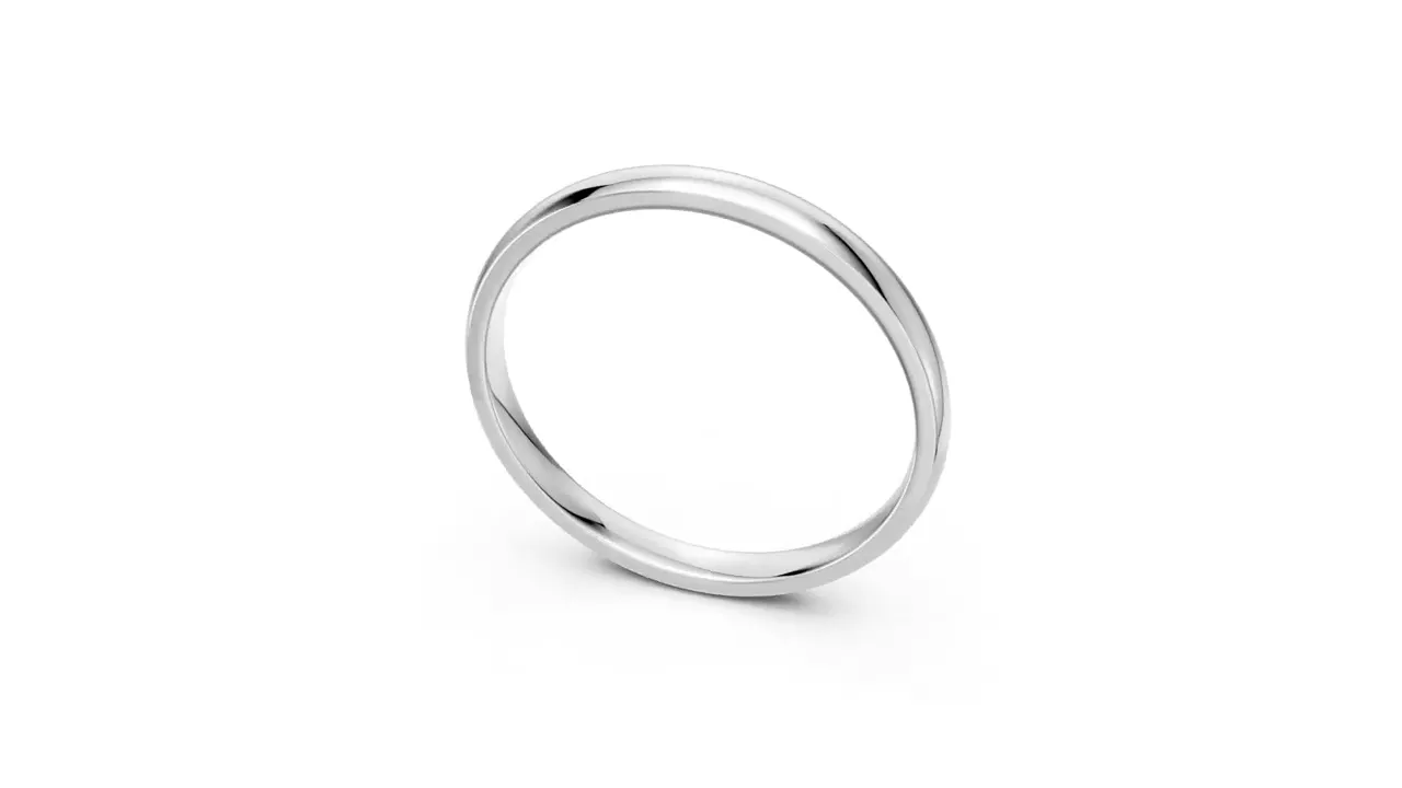 Vídeo de CISNE | Alianças, Brincos, Pulseiras, Anéis e Colares