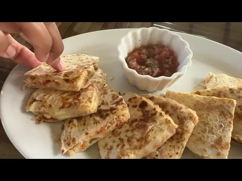 youtube-video-thumbnail