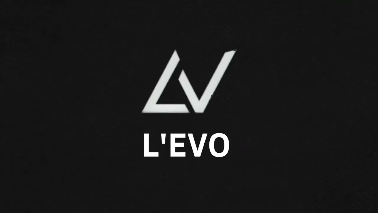 Video de L'evo