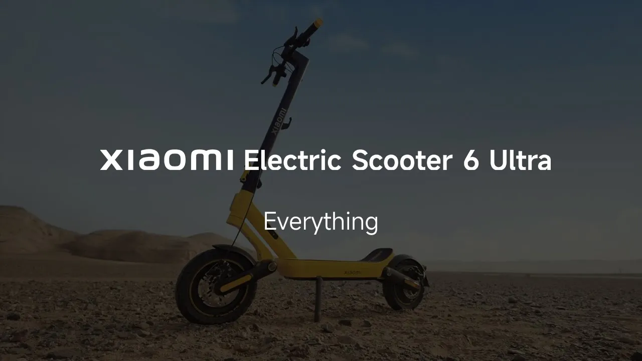 Video de Ecotecn.ar