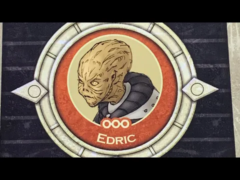 Discussing Spacing Guild for classic Dune