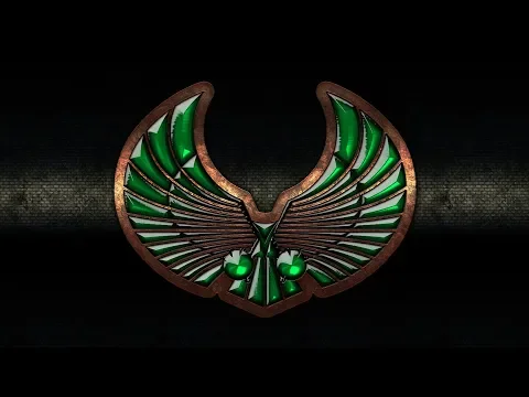 Star Trek Ascendancy - Romulan Faction