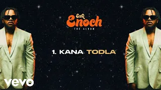 EXQ - Kana Todla
