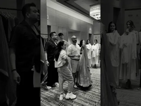 youtube-video-thumbnail