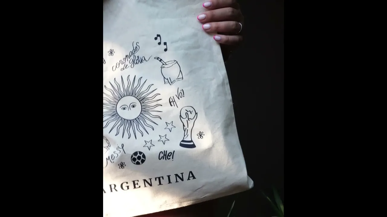 Video de BAT