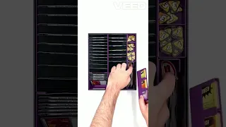 Marvel Champions - Insert - ChihuahuaPrint3D