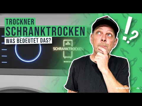 youtube_thumnail