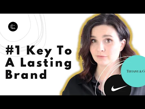 Brand Confusion is Costing YOU Money & How to Fix It