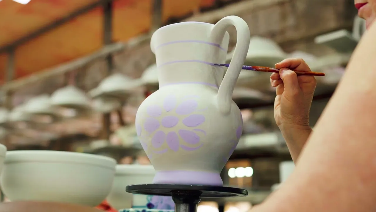 Vídeo de Casa Amaro