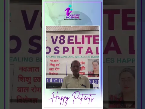 youtube-video-thumbnail