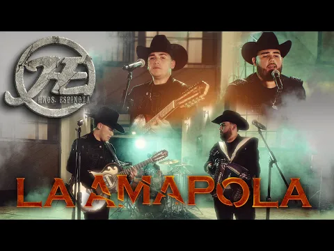 Video for event Video for event landing page