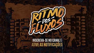 ELA TEM 17, MAS O CORPO É DE CAVALONA - VULGO BBZONA - MC 3L (DJ Sati Marconex)