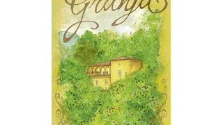 how to play La Granja